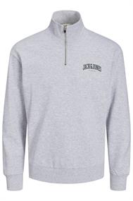 H jgd sweater lm