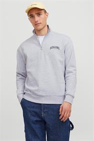 H jgd sweater lm