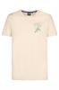 H jgd t-shirt km