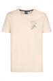 H jgd t-shirt km