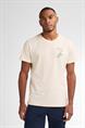 H jgd t-shirt km