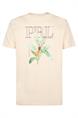H jgd t-shirt km