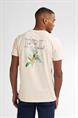 H jgd t-shirt km