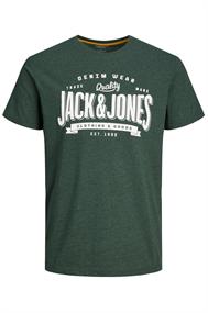 H jgd t-shirt km