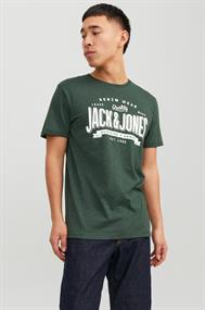 H jgd t-shirt km