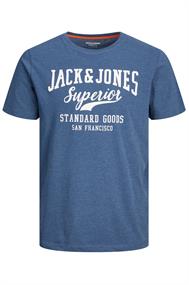 H jgd t-shirt km