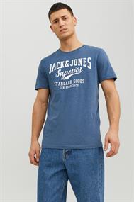 H jgd t-shirt km