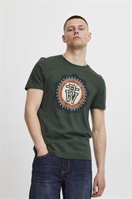 H jgd t-shirt km