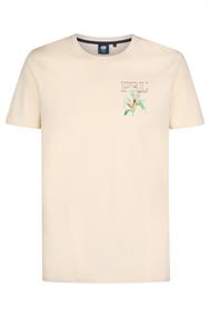 H jgd t-shirt km