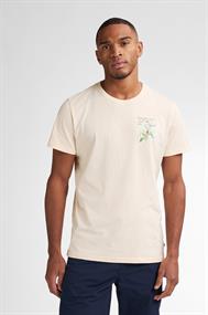 H jgd t-shirt km