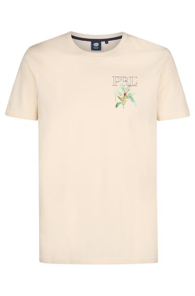 H jgd t-shirt km