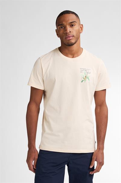 H jgd t-shirt km