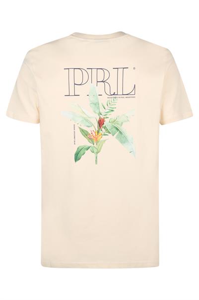 H jgd t-shirt km