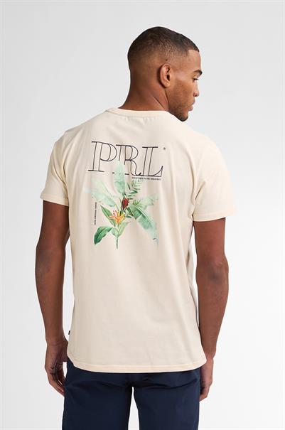 H jgd t-shirt km