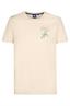 H jgd t-shirt km
