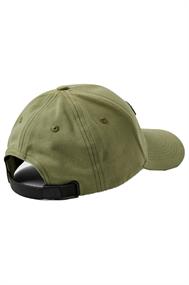 H petten