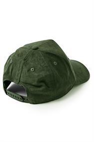 H petten