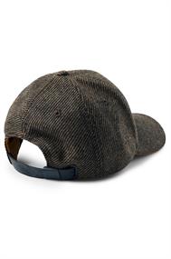 H petten