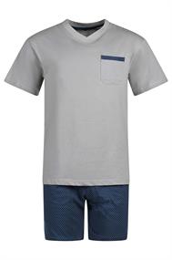 H pyjama km