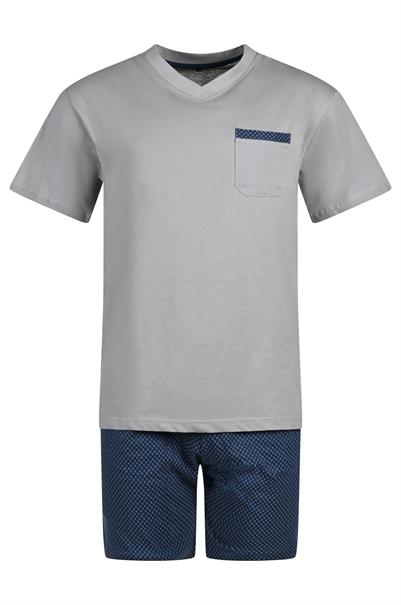 H pyjama km