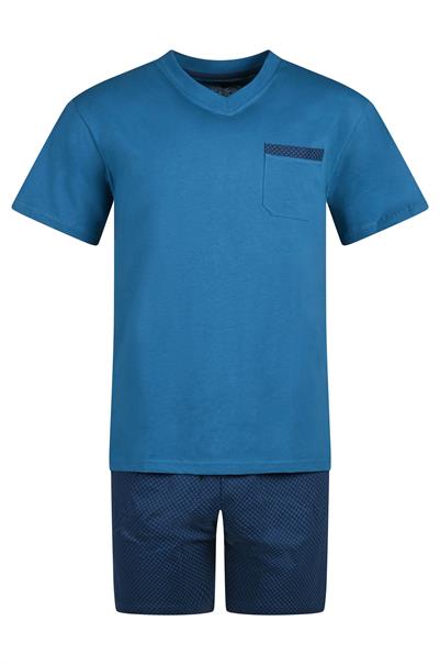 H pyjama km