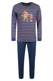 H pyjama lm