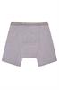 H slip/boxers