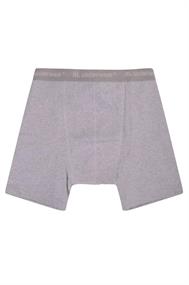 H slip/boxers