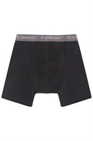 H slip/boxers