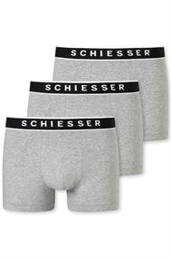 H slip/boxers