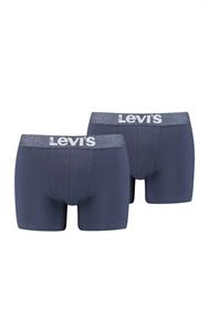 H slip/boxers