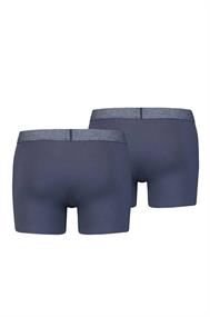 H slip/boxers