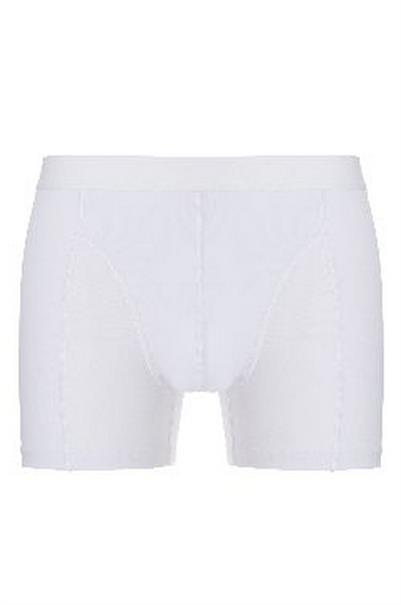 H slip/boxers