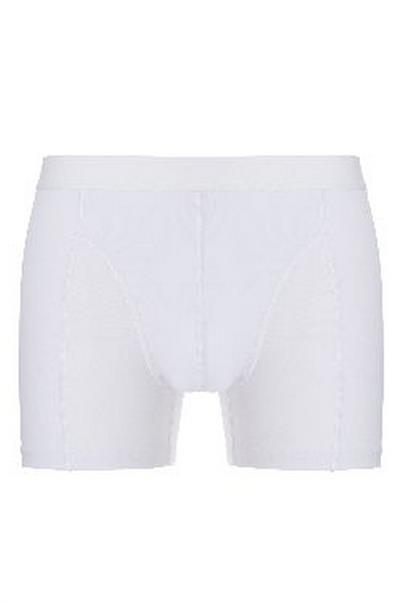 H slip/boxers