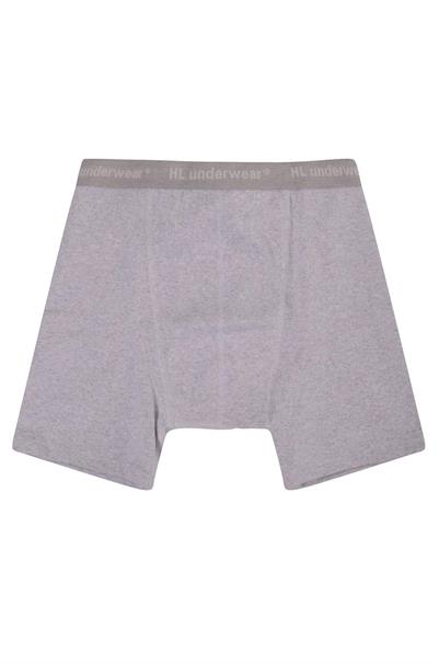 H slip/boxers