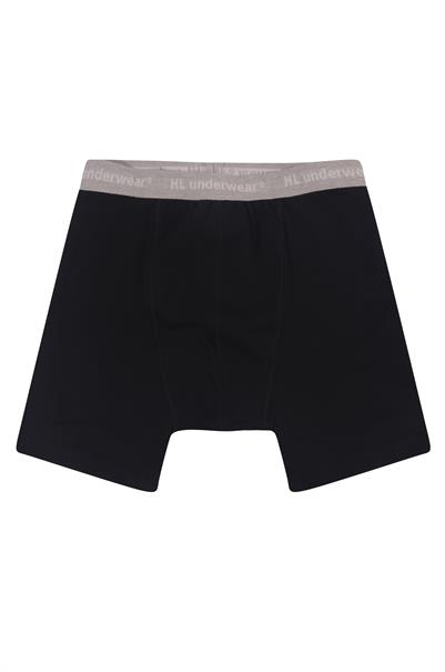 H slip/boxers