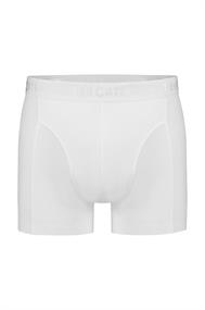 H slip/short