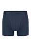 H slip/short