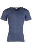 H thermo t-shirt km