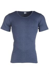 H thermo t-shirt km