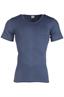 H thermo t-shirt km