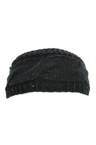 haarband meisjes