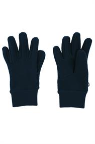 handschoenen jongens