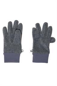 handschoenen jongens
