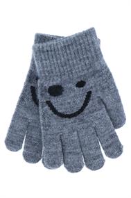 handschoenen jongens