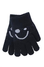 handschoenen jongens