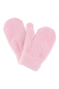 handschoenen meisjes