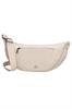 handtas dames | GIKS