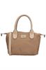 handtas dames | GIKS