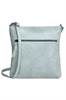 handtas dames | GIKS